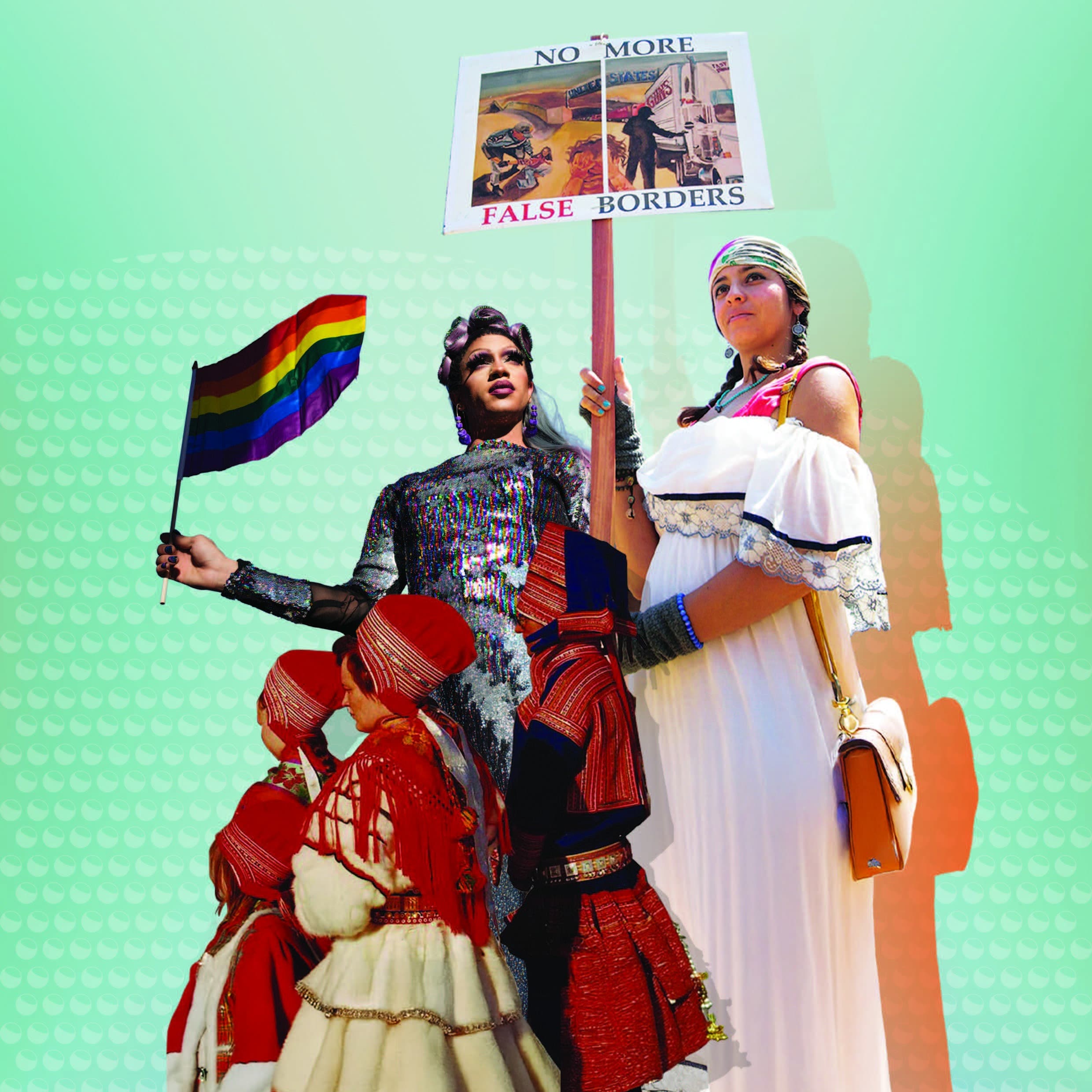 collection-image